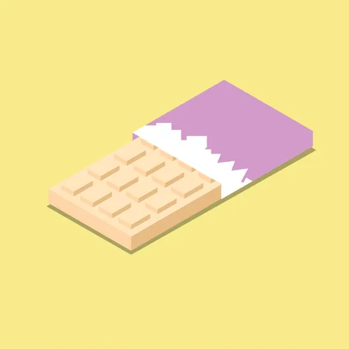 41360137399928795927566506249598311391876174322124265917896008138873467043841