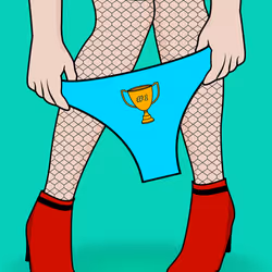 109534925704811485064371517363686170566745180085339521384120169704502161571841