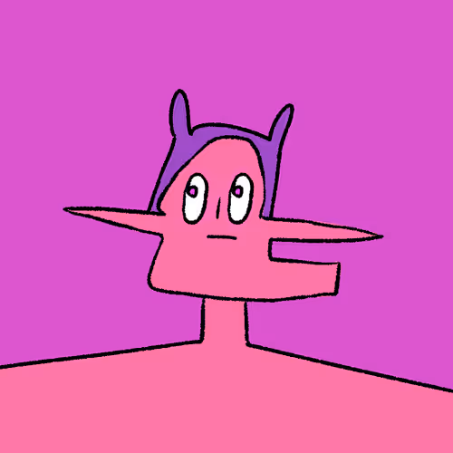 Item #92998632459084841632585134938701187437285034139353468985797409417582673395713 Media