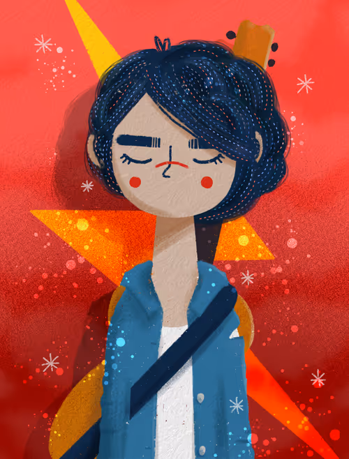 Item #2682286971963689196555642600990882324412171456684959899575241246063451963393 Media