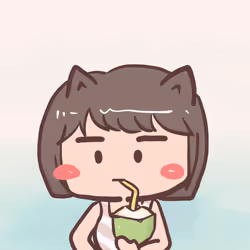 115346652237054184960953639747961341415563950969231157325806040316901041635329