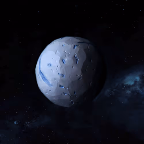 94772696078385578107821457755331836835852610028963474277329403786540697518081