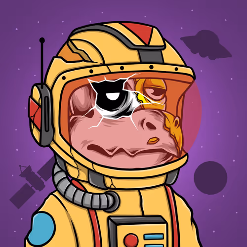 33559071136147157508328097435325895300306204918947682337256214019285131984897