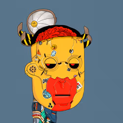 29214566613272186740314052695397158131520006275559842078976181160307970801665