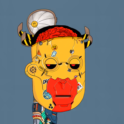 Item #29214566613272186740314052695397158131520006275559842078976181160307970801665 Media