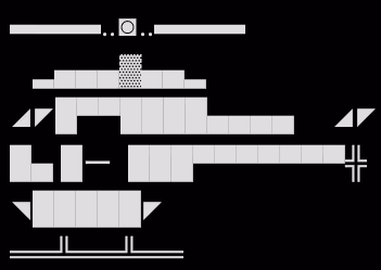 Untitled Collection #275243955