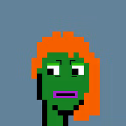 21268790442290787875200432708615294876834660846849782037929108413554469371905