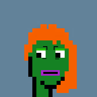 Item #21268790442290787875200432708615294876834660846849782037929108413554469371905 Media