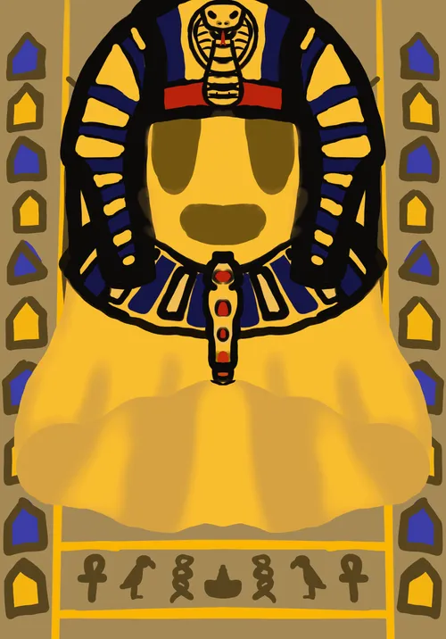 Item #102316800457704484729860444905636660280803409944853561459122816137756776857601 Media