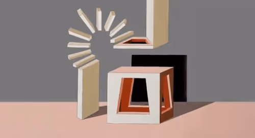 Jasmine_Mansbridge Collection