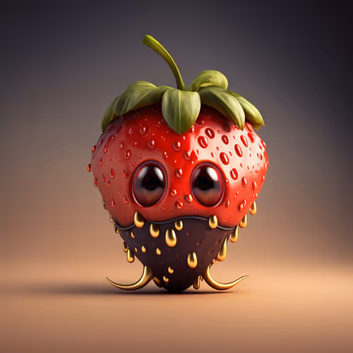 Item #27900199055982029855152896071603218349186937928309870102649049333707009163284 Media