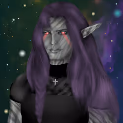 41665784391043566676969562950853452730829705698752673844802141819585505001473