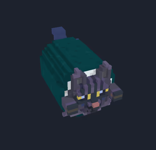 Item #93779550390020480377429349939349333269021352534400832232391294703898319650817 Media