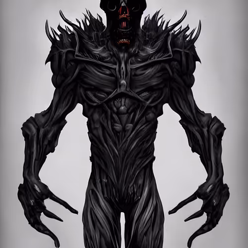 Item #23363254318883930265159454625311240477146011846394695699123010108210045517825 Media