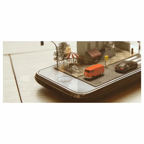 Item #54411499690937640101772425138653578544162397958311670010148906868677191663617 Media