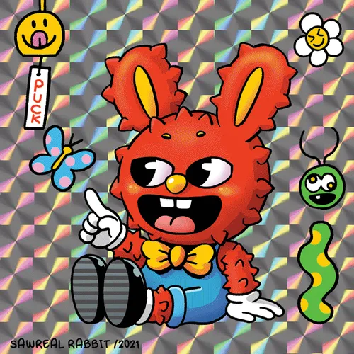 Item #1595802431141894906889021847839484706744000496307030899724677820119548690442 Media