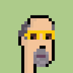 46917097852625171806802933107403646149802711316149074452106717505618786123777