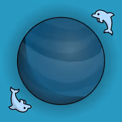 104779653207726229010507328479924537023001699539593429861457573522227909885953