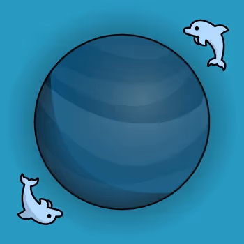 Item #104779653207726229010507328479924537023001699539593429861457573522227909885953 Media