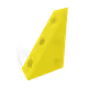 58794710509392551542040062735070557949504527085713565262229555011847473594369