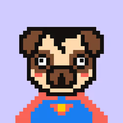 11252682026023581706805607801148542792273406841722704062253529147454166925313