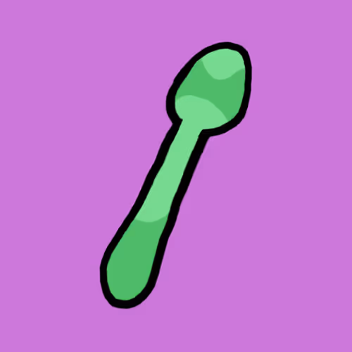 Item #746324110959893848496438672980179589477631885163493656743767294596085710849 Media
