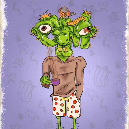 29365532316104420943417900366659264744861655682590112370091210262211802955777