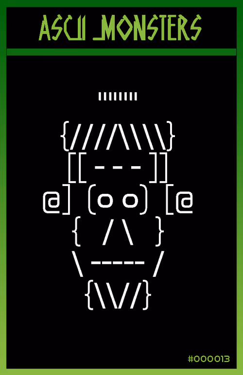 Item #77073959645675615280489287670681899162881372163525110030192061390478645395457 Media