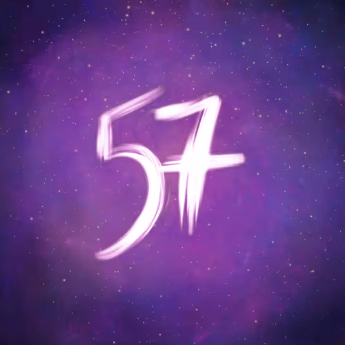 Item #81102273091779392134254849423039156495339592271114761729663775264505702907905 Media