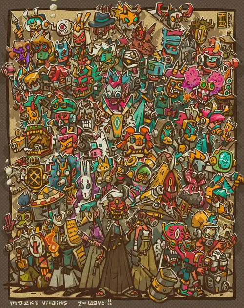 Item #68817891345008830987461368981357268876826678690011191183572666671000941756417 Media