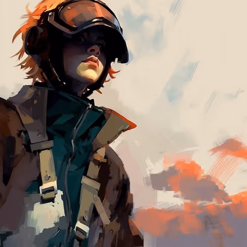 Item #98464454362649479869681028620214490812199277697849946855058865440226333949953 Media