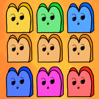 Item #84542489081378653950832976148939344596307143443131087646949378096371389693953 Media