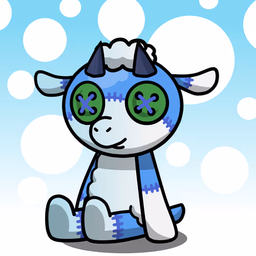 97546636600268957230113386877609687551583188570942731047856457047679923388417