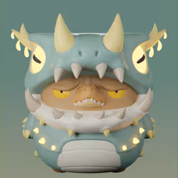 12000901137521974039520775546704200043376358471528307887520770819152007921665