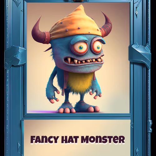 73658868659605554191536773063978640740967411954745118586463040379482017890305