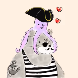 54645296973182305582321177950393073835780711987800497965963754838353994842113