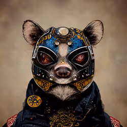 83943095438731768083427665386228335484552915800237023070116208416255993970689