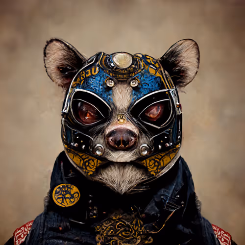 Item #83943095438731768083427665386228335484552915800237023070116208416255993970689 Media