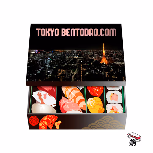 Item #14843194918325858788509071386845148135065673279410307362898244025991343112193 Media