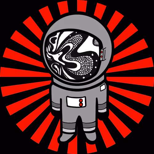 60398052466276498854810476481514688664393855187540410827565021037133803028481