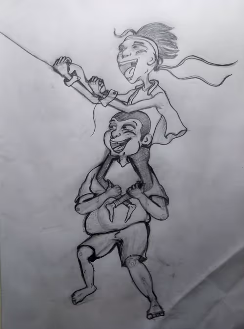 Item #83471105592197774855673584183968060645814715800737910385868305039608655118337 Media