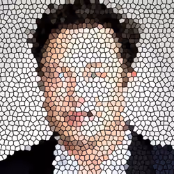 Elon Musk #1
