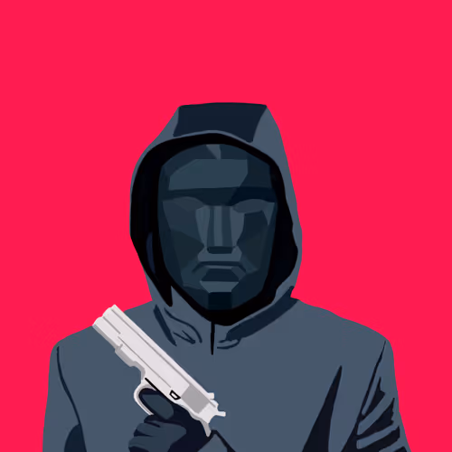 Item #115058542832601538455103674338552024079431954042703087177398112709551952232449 Media