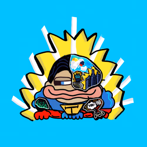 22597554309042986955278297553138240675662003515132607264206511102811606876161