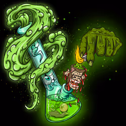 110201351643867859130116562798703182910420964609004457224264568351056457629697