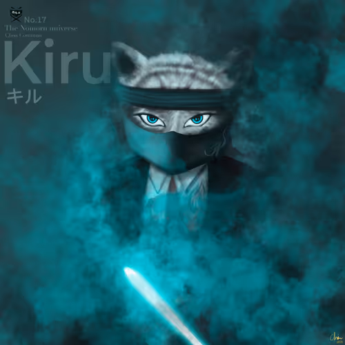 Item #64019193487592970643375119546417994449775510881988126317860070105334402777089 Media