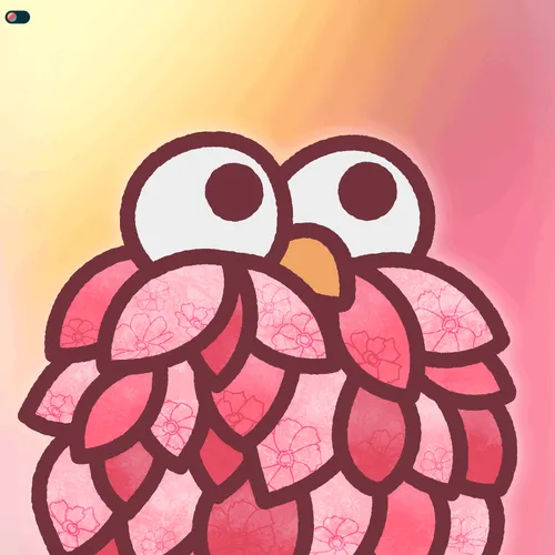 Item #106732479070349790945165860904818830523068069128779529393600215456155026063361 Media