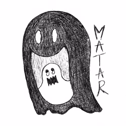 Item #44226983450361841986727340694522095551453419614202806941796428403629233274881 Media