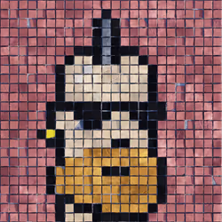 82364701645691052681142192404875835401121386181632797169430510734896250486785