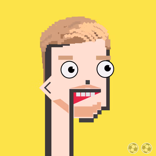 Item #24182648556319105299937512968733363285999002603491881543671767885762174910465 Media